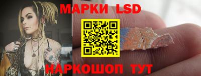 кокс Баксан