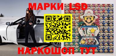 кокс Баксан