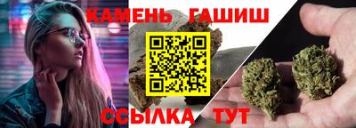 кокс Баксан